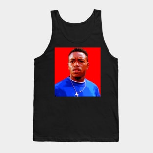 kane Tank Top